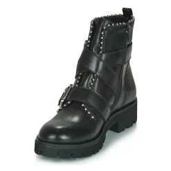 Steve Madden - HOOFY< Bottines / Boots