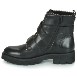 Steve Madden - HOOFY< Bottines / Boots