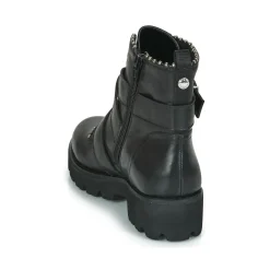 Steve Madden - HOOFY< Bottines / Boots