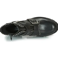Steve Madden - HOOFY< Bottines / Boots