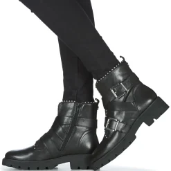 Steve Madden - HOOFY< Bottines / Boots