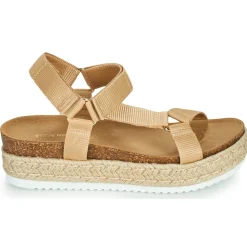 Steve Madden - KODIAK Marron Hot