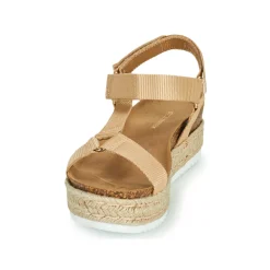 Steve Madden - KODIAK Marron Hot