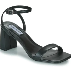 Steve Madden Sandales Et Nu-pieds^- LUXE