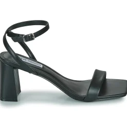 Steve Madden Sandales Et Nu-pieds^- LUXE