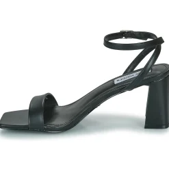 Steve Madden Sandales Et Nu-pieds^- LUXE