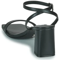 Steve Madden Sandales Et Nu-pieds^- LUXE