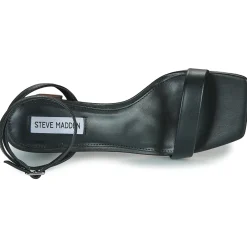 Steve Madden Sandales Et Nu-pieds^- LUXE