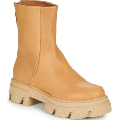 Steve Madden Bottines / Boots^- MARYANN