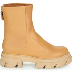 Steve Madden Bottines / Boots^- MARYANN