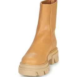 Steve Madden Bottines / Boots^- MARYANN