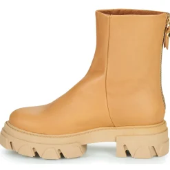 Steve Madden Bottines / Boots^- MARYANN