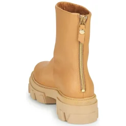 Steve Madden Bottines / Boots^- MARYANN
