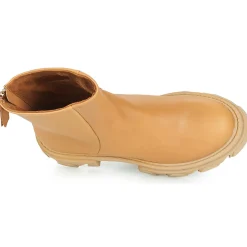 Steve Madden Bottines / Boots^- MARYANN