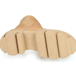 Steve Madden Bottines / Boots^- MARYANN