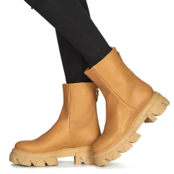 Steve Madden Bottines / Boots^- MARYANN