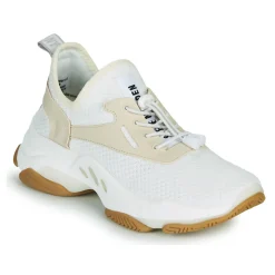 Steve Madden - MATCH Discount