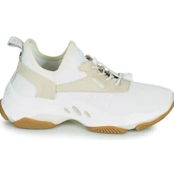 Steve Madden - MATCH Discount