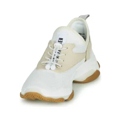 Steve Madden - MATCH Discount