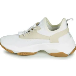 Steve Madden - MATCH Discount