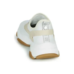 Steve Madden - MATCH Discount