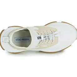 Steve Madden - MATCH Discount