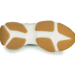 Steve Madden - MATCH Discount