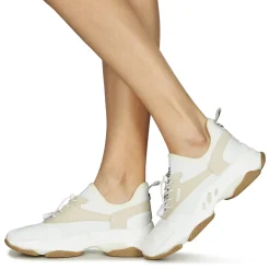 Steve Madden - MATCH Discount
