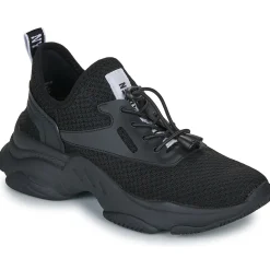 Steve Madden - MATCH-E< Baskets Mode