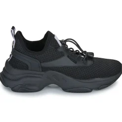 Steve Madden - MATCH-E< Baskets Mode