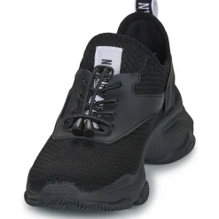 Steve Madden - MATCH-E< Baskets Mode
