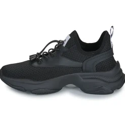 Steve Madden - MATCH-E< Baskets Mode