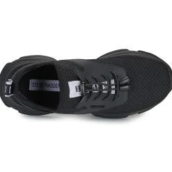Steve Madden - MATCH-E< Baskets Mode