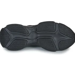 Steve Madden - MATCH-E< Baskets Mode