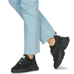 Steve Madden - MATCH-E< Baskets Mode
