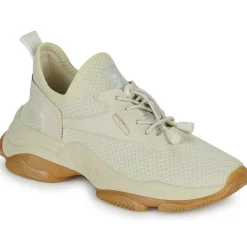 Steve Madden - MATCH-E Beige Discount