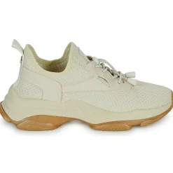 Steve Madden - MATCH-E Beige Discount