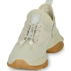 Steve Madden - MATCH-E Beige Discount