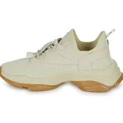 Steve Madden - MATCH-E Beige Discount