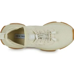 Steve Madden - MATCH-E Beige Discount