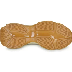 Steve Madden - MATCH-E Beige Discount