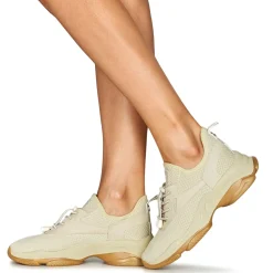 Steve Madden - MATCH-E Beige Discount