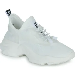 Steve Madden Baskets Mode^- MATCH-E