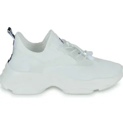 Steve Madden Baskets Mode^- MATCH-E
