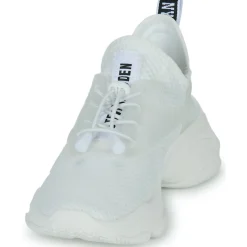 Steve Madden Baskets Mode^- MATCH-E