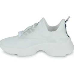 Steve Madden Baskets Mode^- MATCH-E