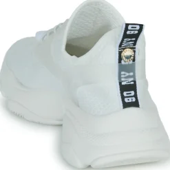 Steve Madden Baskets Mode^- MATCH-E