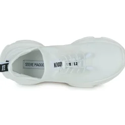 Steve Madden Baskets Mode^- MATCH-E