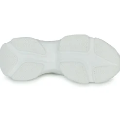 Steve Madden Baskets Mode^- MATCH-E
