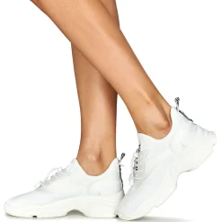 Steve Madden Baskets Mode^- MATCH-E